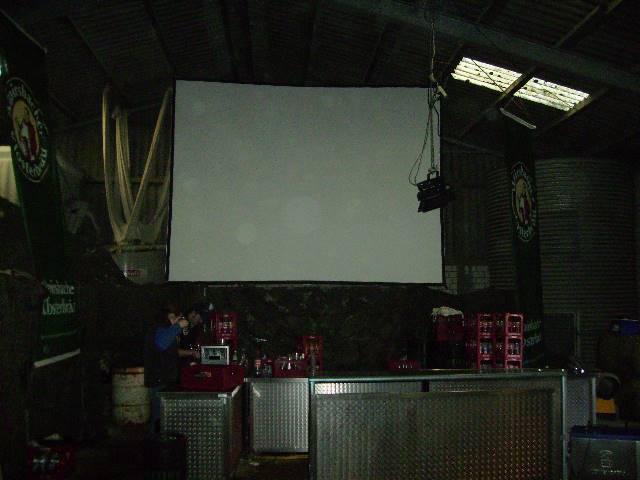 ../Images/10JahreParty 135.jpg
